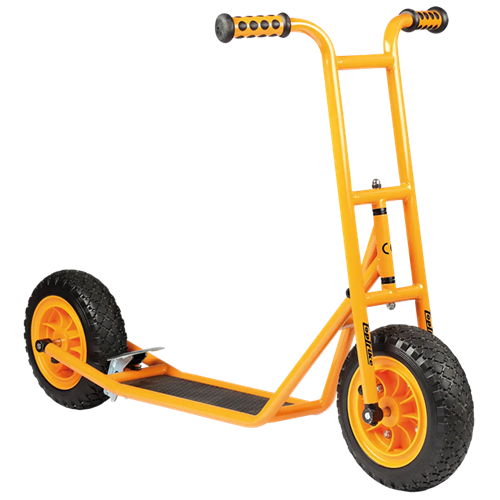 Petite Trottinette TopTrike | Beleduc Petite Trottinette TopTrike | Beleduc
